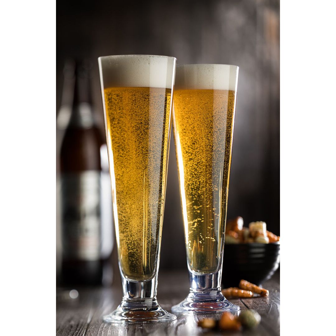 Palladio Beer 13oz (37cl) (formerly B65270)
