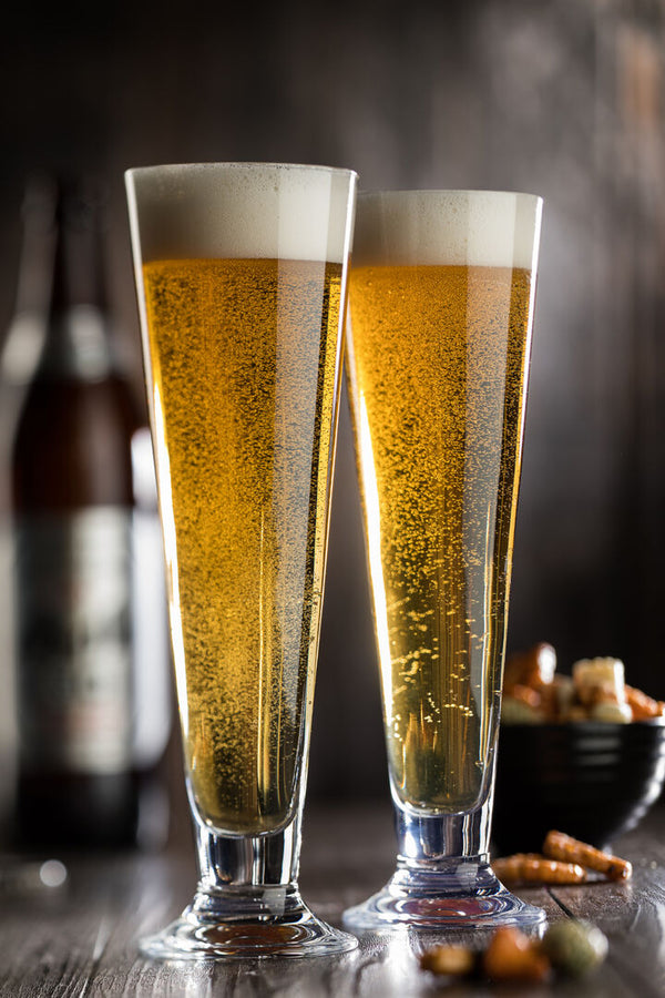 Palladio Beer 13oz (37cl) (formerly B65270)