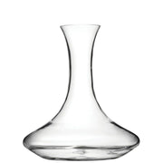 Premium Decanter 62oz (1.75L)