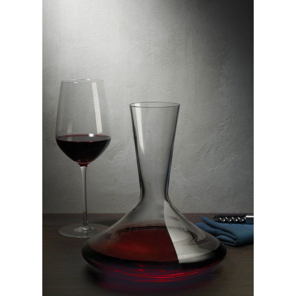 Premium Decanter 62oz (1.75L)