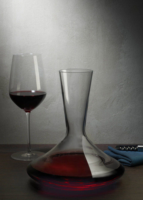 Premium Decanter 62oz (1.75L)