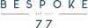 Bespoke 77
