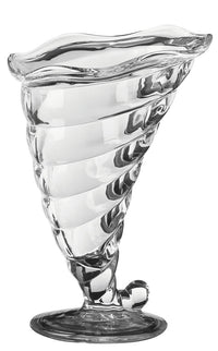 Cabana Dessert 10oz (28cl)