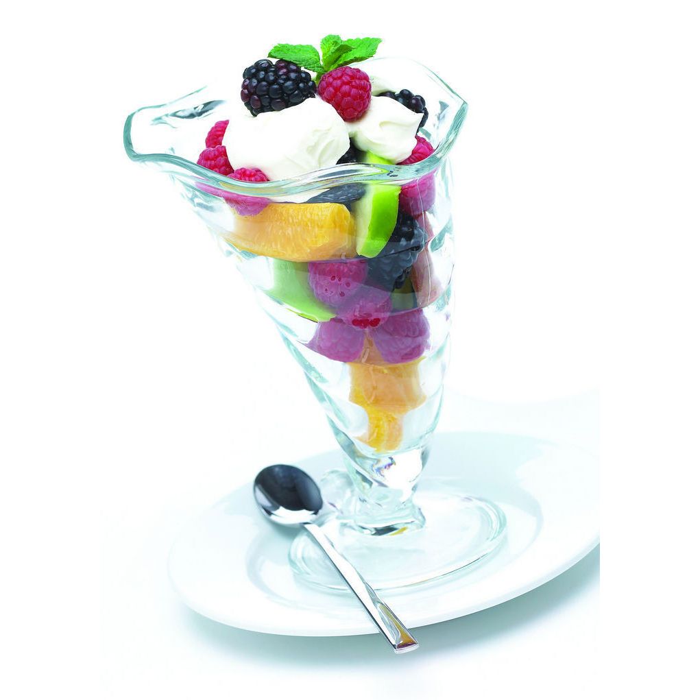 Cabana Dessert 10oz (28cl)