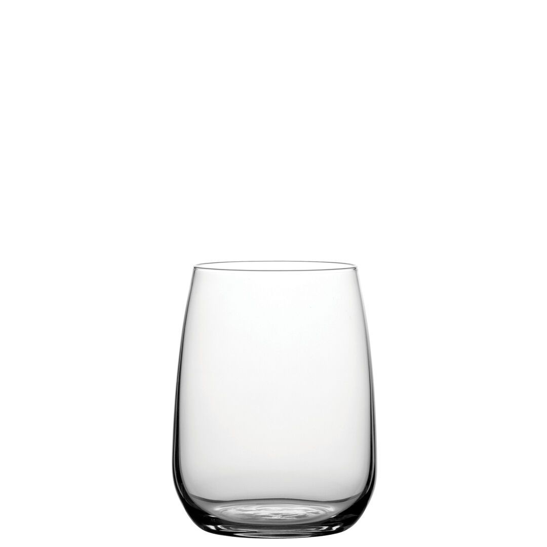 Premium Water Tumbler 14oz (40cl)