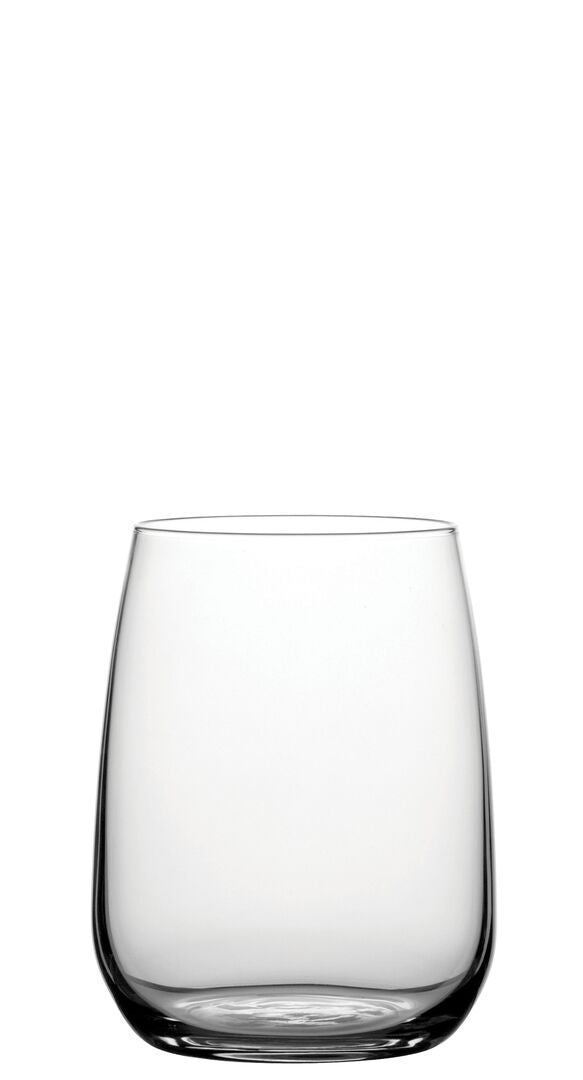 Premium Water Tumbler 14oz (40cl)