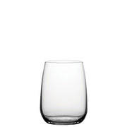 Premium Water Tumbler 14oz (40cl)