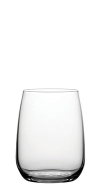 Premium Water Tumbler 14oz (40cl)