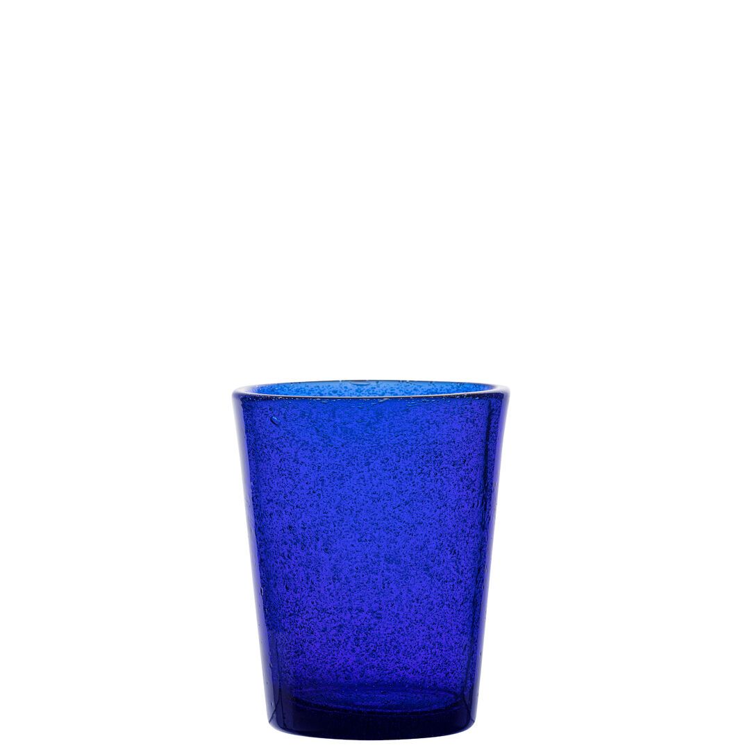 Partido Blue 9.5oz (27cl)