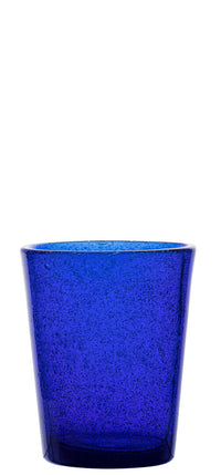 Partido Blue 9.5oz (27cl)