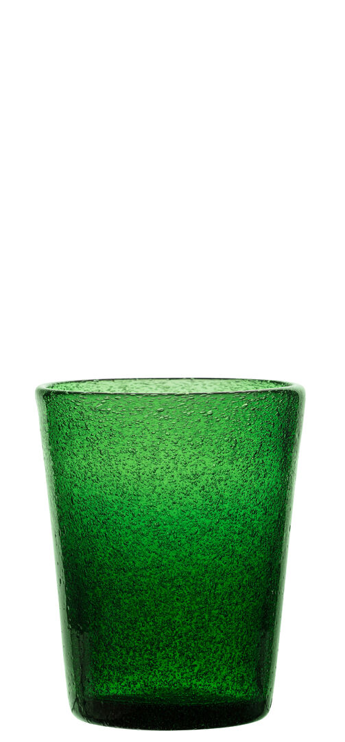 Partido Green 9.5oz (27cl)