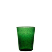 Partido Green 9.5oz (27cl)