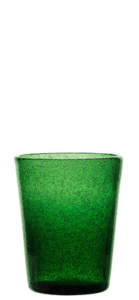 Partido Green 9.5oz (27cl)