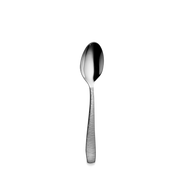 Bamboo 18/10 Stainless Steel Cutlery Dessert Spoon