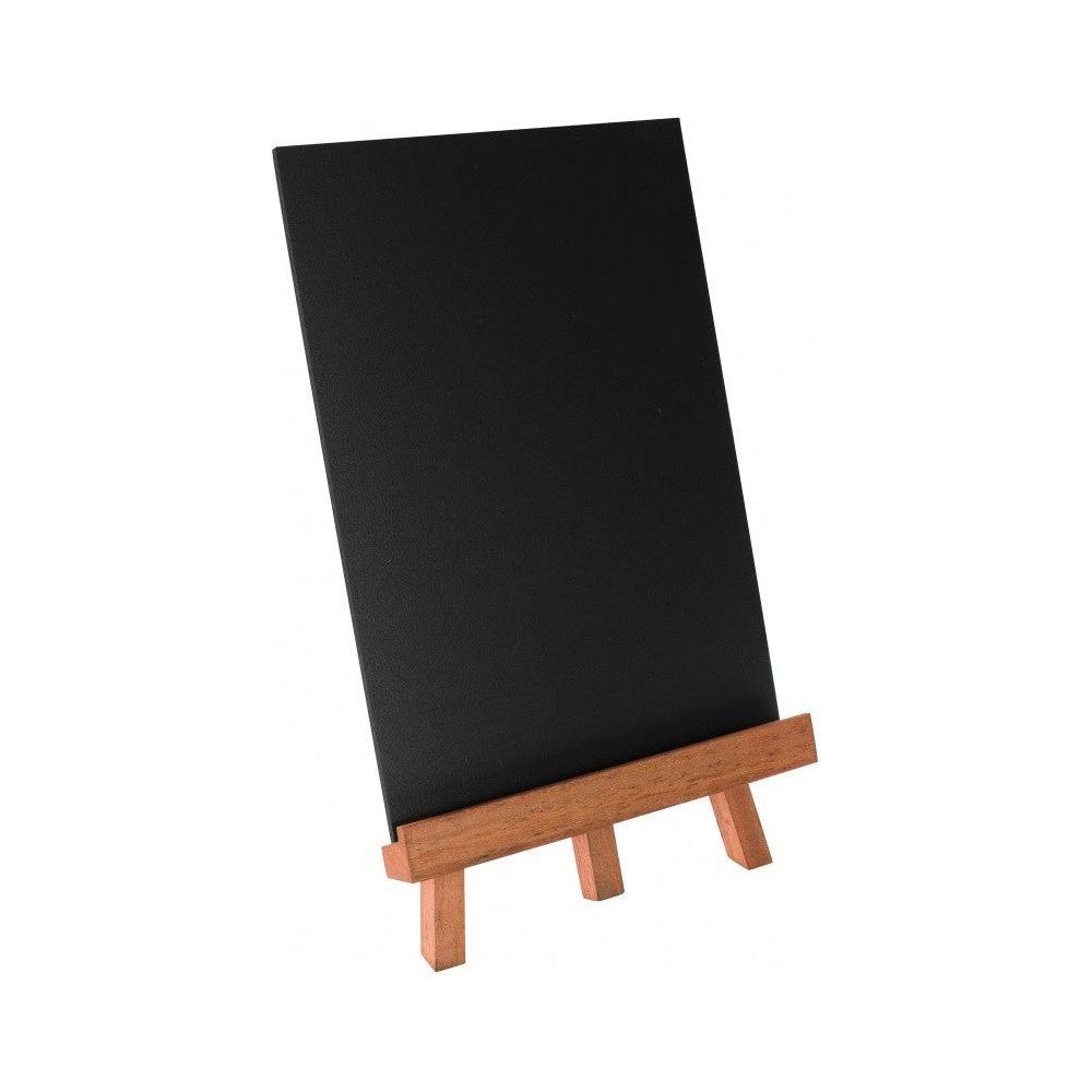 A4 Easel Board 3mm Foamex