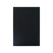 A4 Easel Board 3mm Foamex