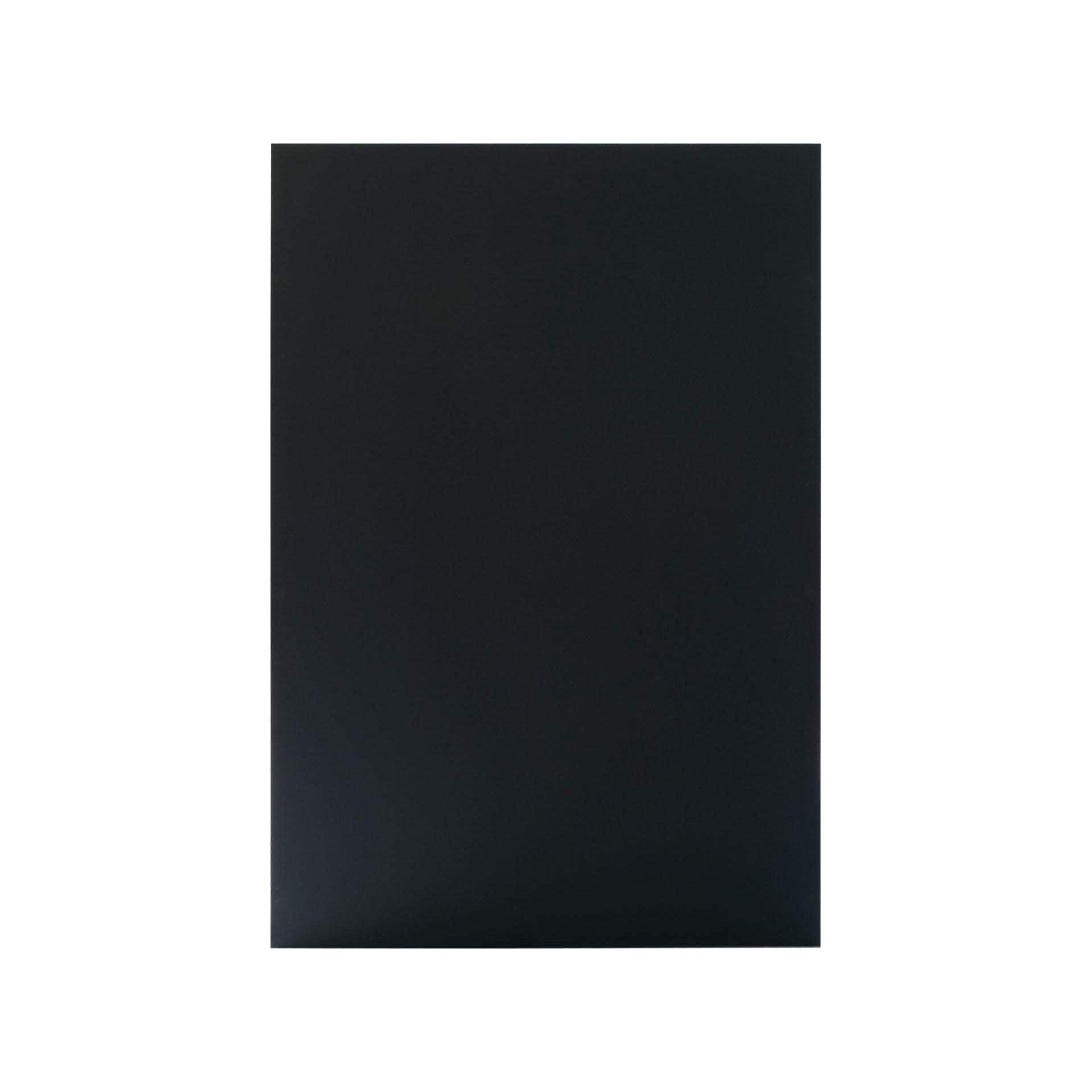 A4 Easel Board 3mm Foamex