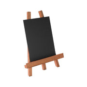 A5 Foamex Easel Board 3mm for Table/Bar Top Easel