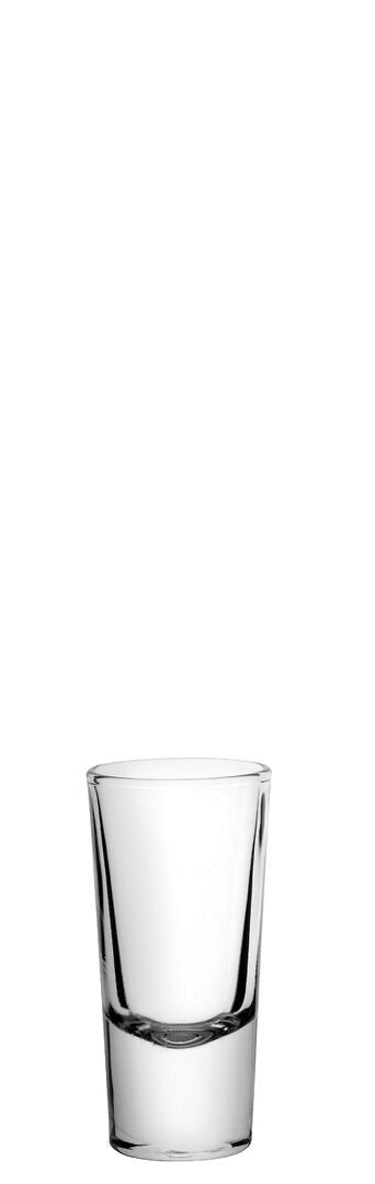 Shooter 1oz (2.5cl) CE