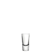 Shooter 1oz (2.5cl)
