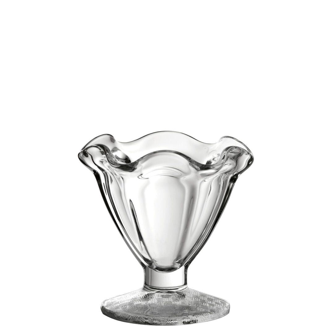 Petit Coupe 4.5oz (13cl)