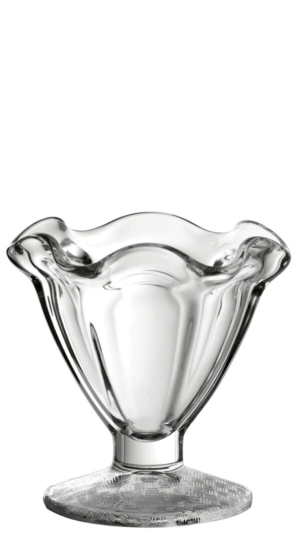 Petit Coupe 4.5oz (13cl)
