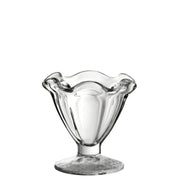 Petit Coupe 4.5oz (13cl)