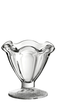 Petit Coupe 4.5oz (13cl)