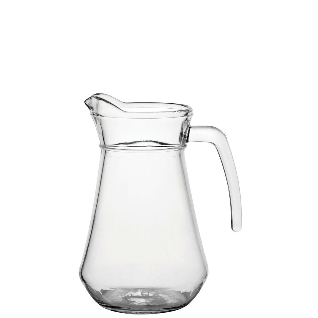 Studio Jug 1 Litre