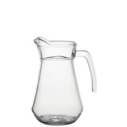 Studio Jug 1 Litre
