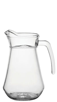 Studio Jug 1 Litre