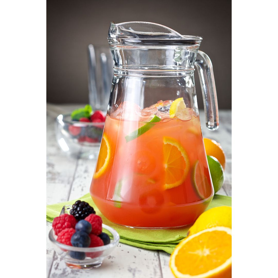 Studio Jug 1 Litre