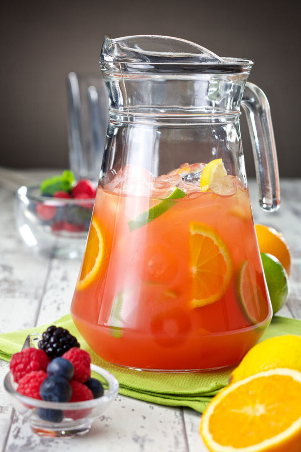 Studio Jug 1 Litre