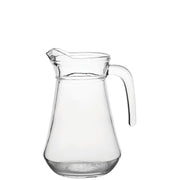 Studio Jug 1.3 Litre