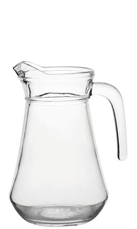 Studio Jug 1.3 Litre
