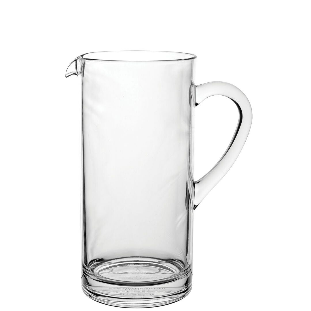 Elan Pitcher 55.75oz (158cl)