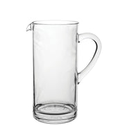 Elan Pitcher 55.75oz (158cl)