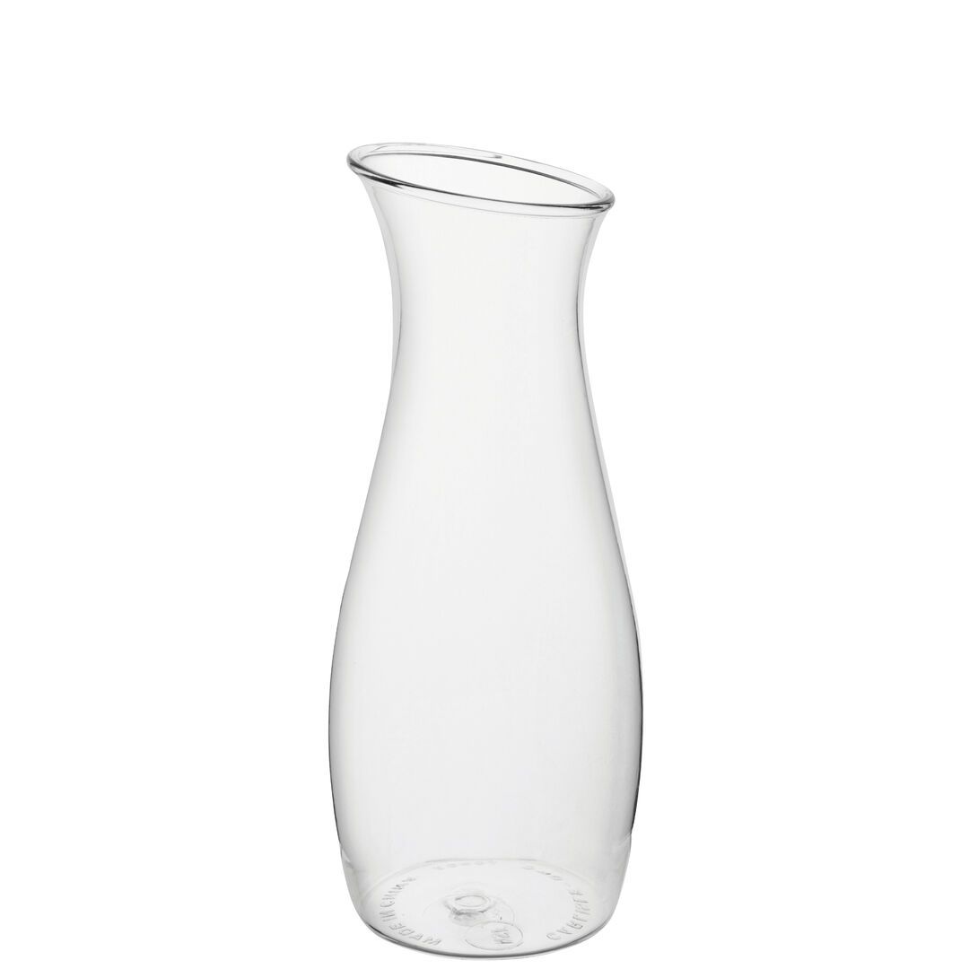 Carafe 1L