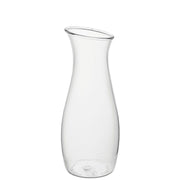 Carafe 1L