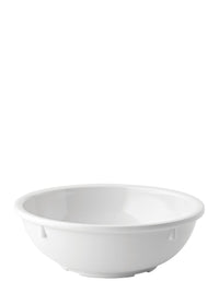 Polar Bowl 5.5" (14cm)