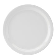 Polar Plate 9" (23cm)