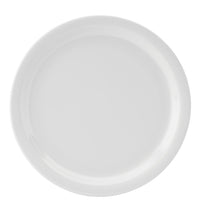 Polar Plate 9" (23cm)