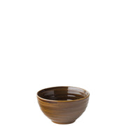 Tribeca Malt Rice Bowl 8.5oz (24cl)