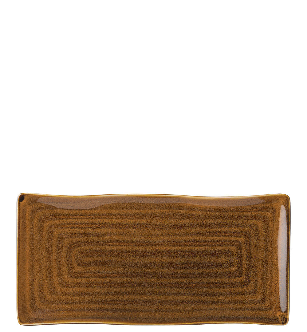 Tribeca Malt Platter 10" (25.5cm)