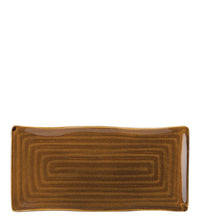 Tribeca Malt Platter 10" (25.5cm)