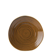 Tribeca Malt Plate  8.25" (21cm)