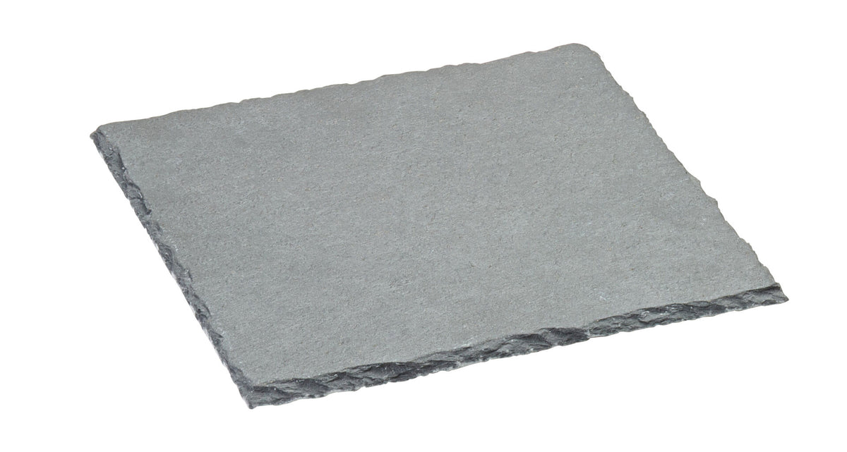 Slate Platter 7" (18cm)