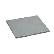Slate Platter 7" (18cm)
