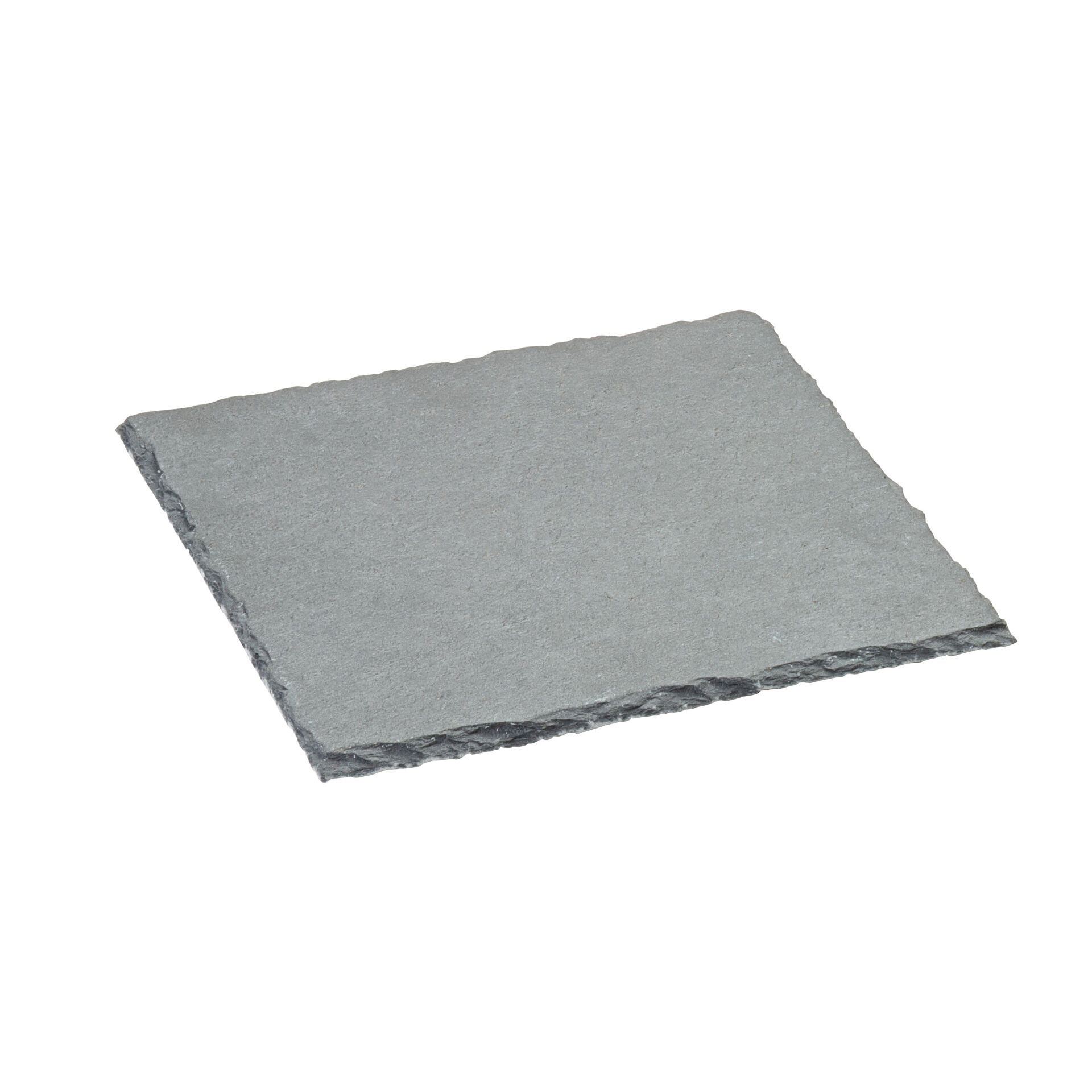 Slate Platter 7" (18cm)