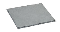Slate Platter 7" (18cm)